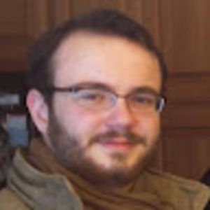 Meet your Posher, Phillip